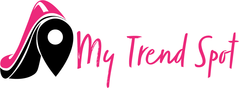 My Trend Spot